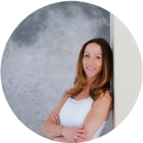 cf_yoga_2078_portrait